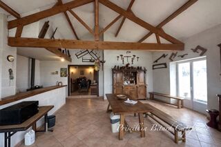  Maison � vendre 8 pi�ces 231 m�