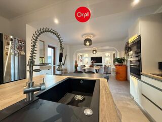  Duplex/triplex � vendre 5 pi�ces 122 m�