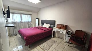  Maison à vendre 5 pièces 100 m²