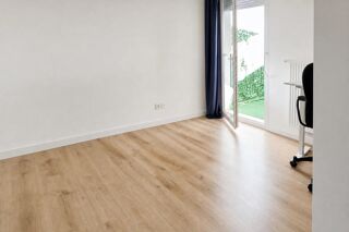Vente Appartement Appartement moderne avec terrasse à Roussillon Roussillon