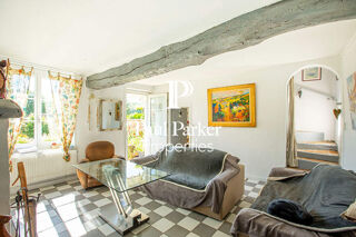  Maison � vendre 10 pi�ces 232 m�