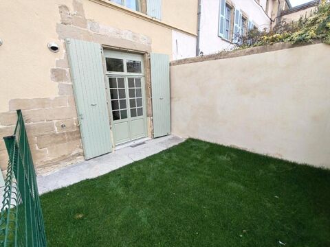  Duplex/triplex � louer 2 pi�ces 55 m�