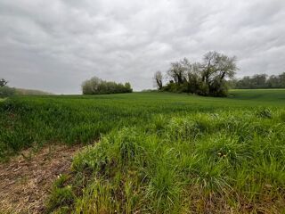  Terrain � vendre 5890 m�