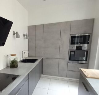  Maison à vendre 9 pièces 173 m²