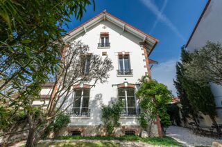  Maison à vendre 7 pièces 182 m²
