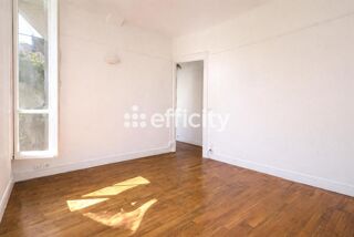  Appartement � vendre 1 pi�ce 21 m�