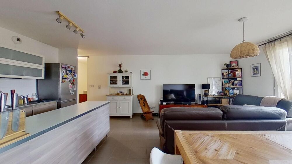 Vente Appartement Appartement Caluire et cuire