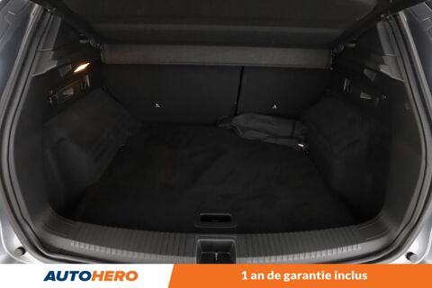 Austral 1.3 TCe Mild Hybrid Iconic Auto 160 ch 2023 occasion 92130 Issy-les-Moulineaux