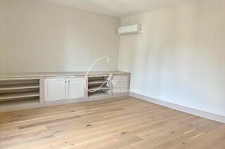  Maison � vendre 4 pi�ces 128 m�