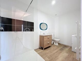  Maison � vendre 8 pi�ces 170 m�