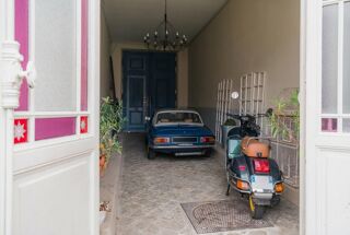  Maison à vendre 12 pièces 300 m²