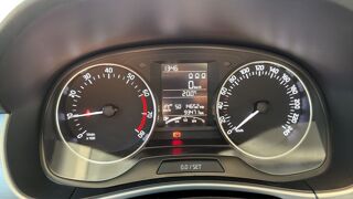 Fabia 1.0l tsi 95 Ambition 2017 occasion 27320 Moisville