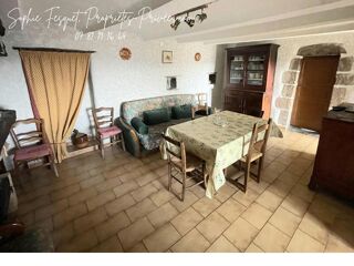  Maison � vendre 4 pi�ces 79 m�