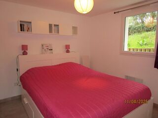  Maison  vendre 3 pices 60 m