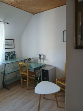  Appartement � louer 1 pi�ce 10 m�