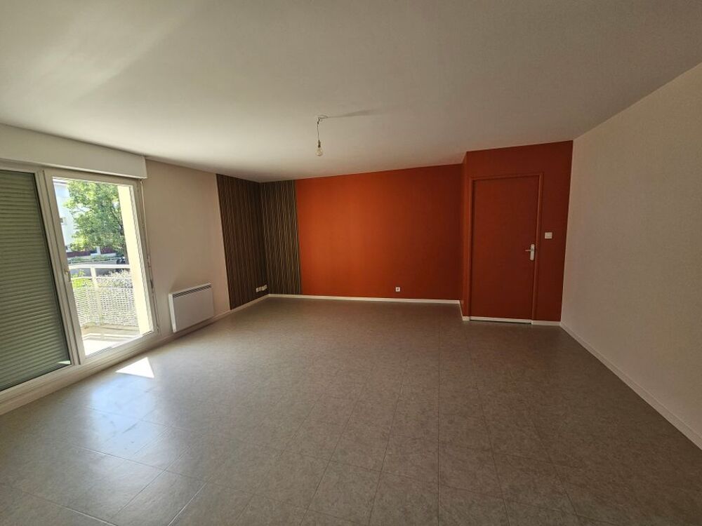 Location Appartement Appartement de 85m2 à louer sur Le Rheu Le rheu
