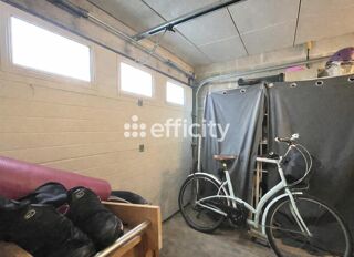  Maison � vendre 5 pi�ces 101 m�