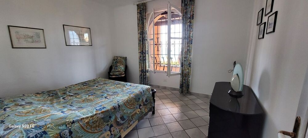 � vendre  Villa Sainte-Maxime (83120)
