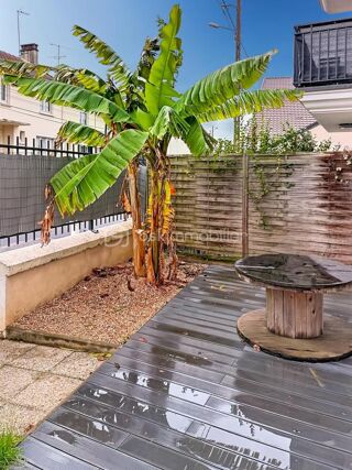  Appartement � vendre 2 pi�ces 47 m�