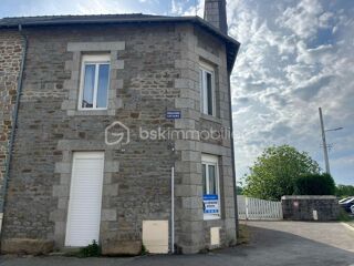  Maison à vendre 7 pièces 147 m²
