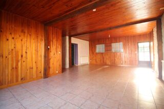  Maison � vendre 4 pi�ces 102 m�