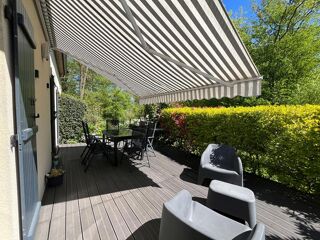  Maison � vendre 7 pi�ces 148 m�