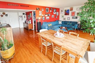  Appartement  vendre 5 pices 125 m