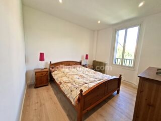  Maison à vendre 7 pièces 140 m²