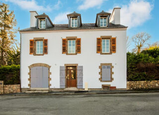  Appartement  vendre 1 pice 15 m