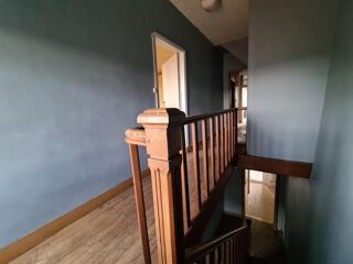  Immeuble � vendre 10 pi�ces 350 m�