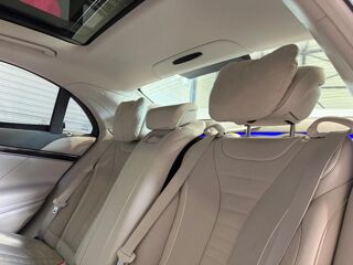 Classe S 400 Hybrid (222.157) 2014 occasion 34130 Valergues
