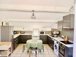  Appartement à vendre 2 pièces 55 m²