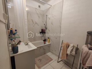  Maison � vendre 7 pi�ces 167 m�