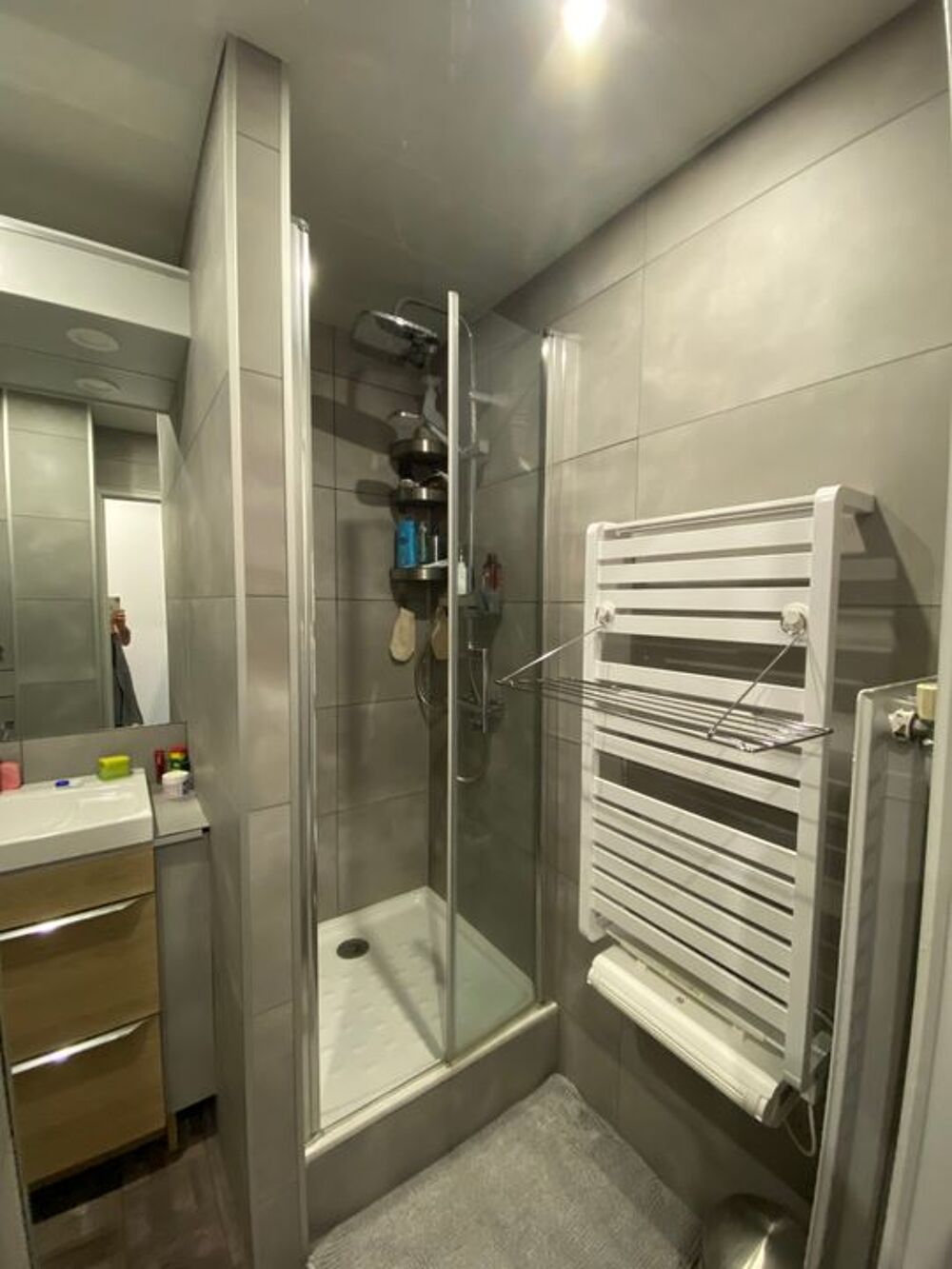 Location Appartement Appartement de 78m2 à louer sur Montbéliard Montbeliard