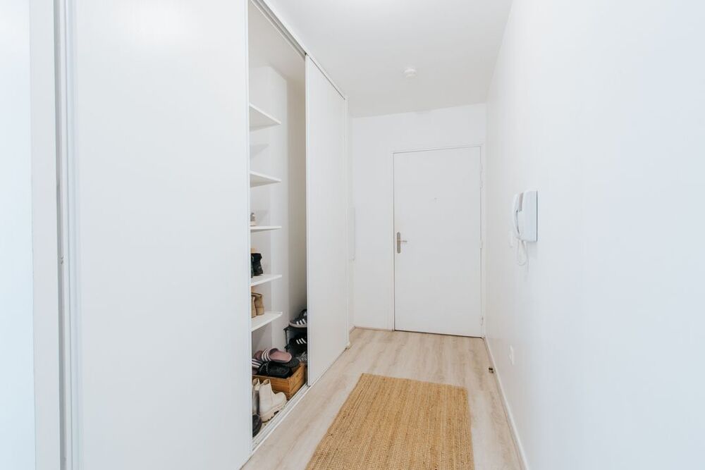 Location Appartement Appartement de 60m2 à louer sur Cergy Cergy