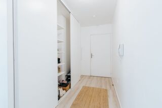  Appartement à louer 3 pièces 60 m²
