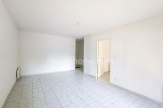  Appartement à vendre 3 pièces 65 m²