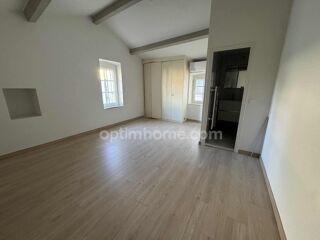  Immeuble à vendre 4 pièces 86 m²