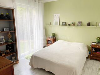  Maison à vendre 7 pièces 145 m²