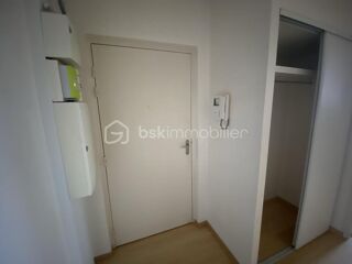  Appartement � vendre 3 pi�ces 76 m�