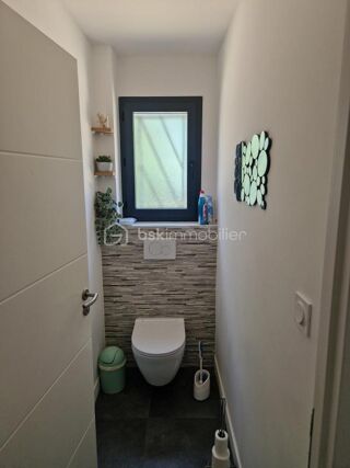  Villa à vendre 4 pièces 91 m²