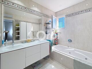  Villa � vendre 4 pi�ces 116 m�