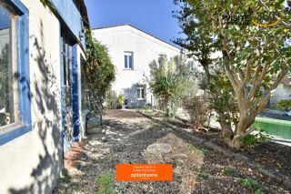  Maison à vendre 9 pièces 295 m²