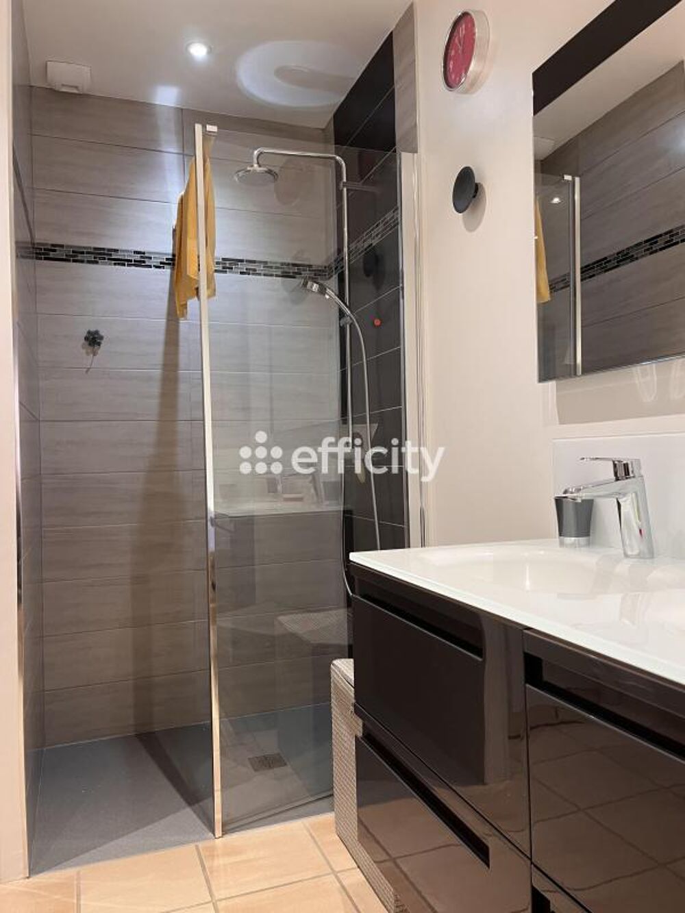 � vendre  Maison La Flotte (17630)