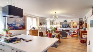  Appartement  vendre 3 pices 102 m