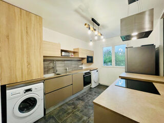  Appartement � vendre 3 pi�ces 63 m�