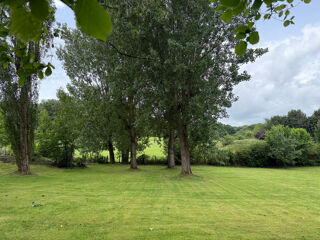  Terrain à vendre 850 m²