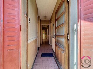  Maison � vendre 3 pi�ces 65 m�