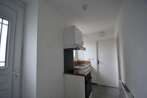  Maison � louer 3 pi�ces 55 m�