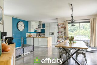  Maison � vendre 7 pi�ces 175 m�